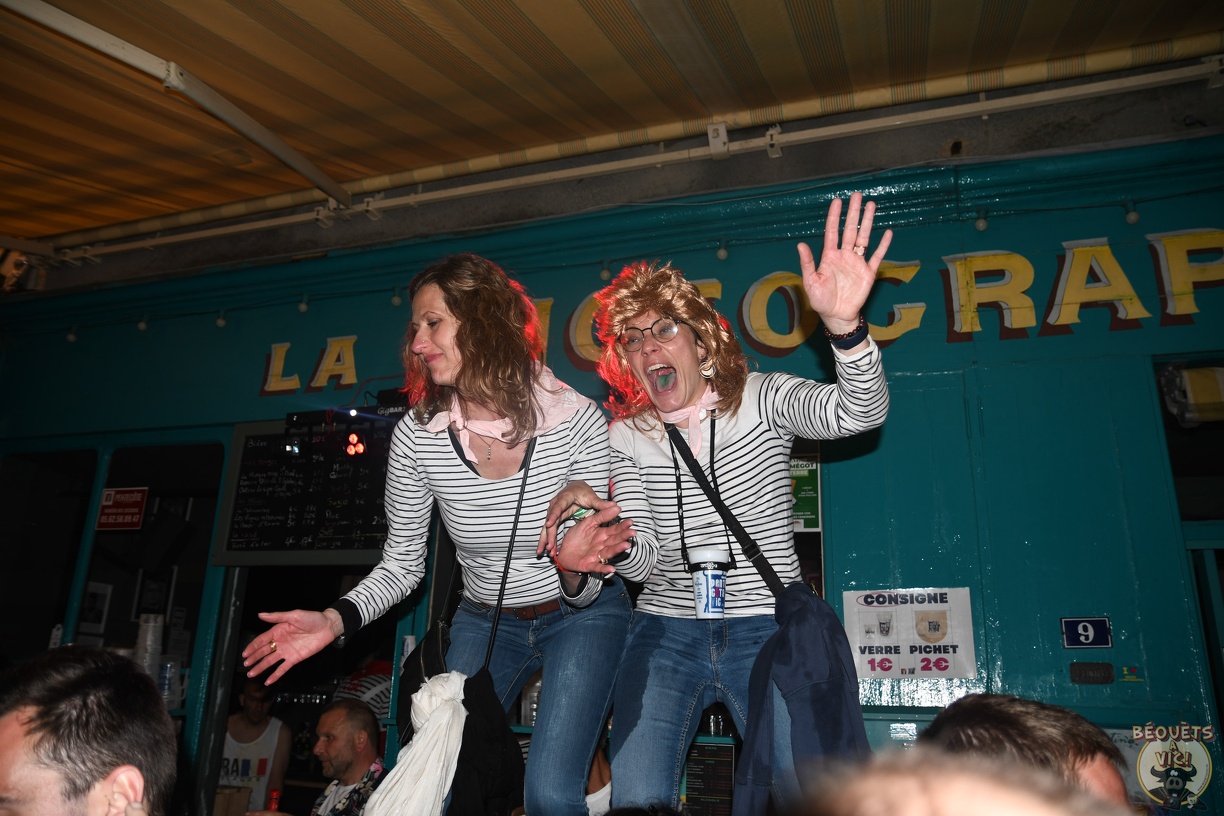 2024-05-20_Beouets_01-37-52_NIKON-D7500.jpg