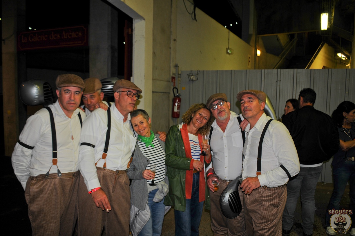 2024-05-20_Beouets_02-12-24_NIKON-D300.jpg