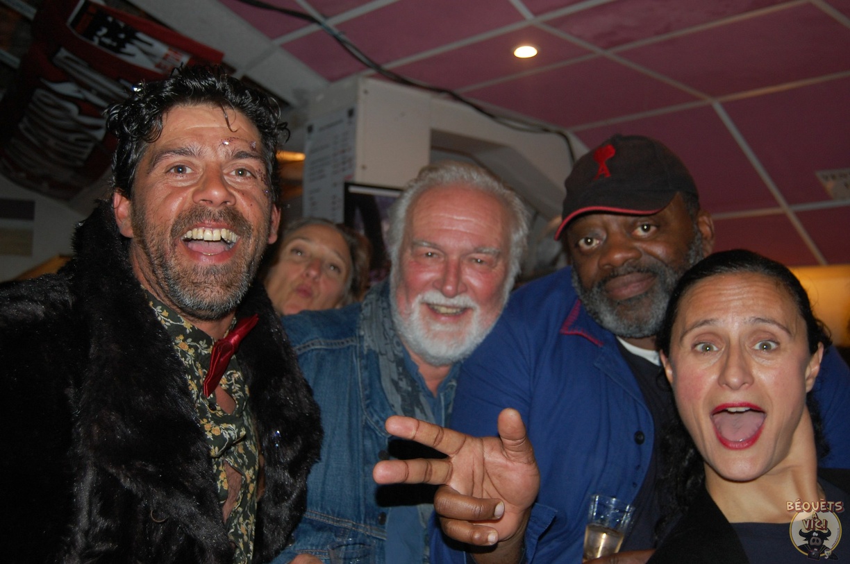 2024-05-20_Beouets_02-12-56_NIKON-D40.JPG