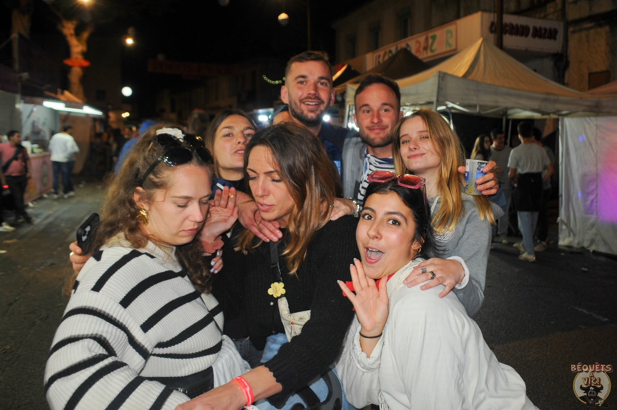 2024-05-20_Beouets_03-41-58_NIKON-D300.jpg