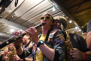 20240517-23-05-14 DSC 2735 D7500