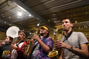 20240517-23-05-23 DSC 2736 D7500