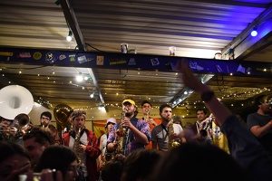 20240517-23-05-18 DSC 2727 D7500