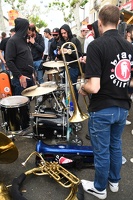 20240518-19-05-18 DSC 3433 D7500