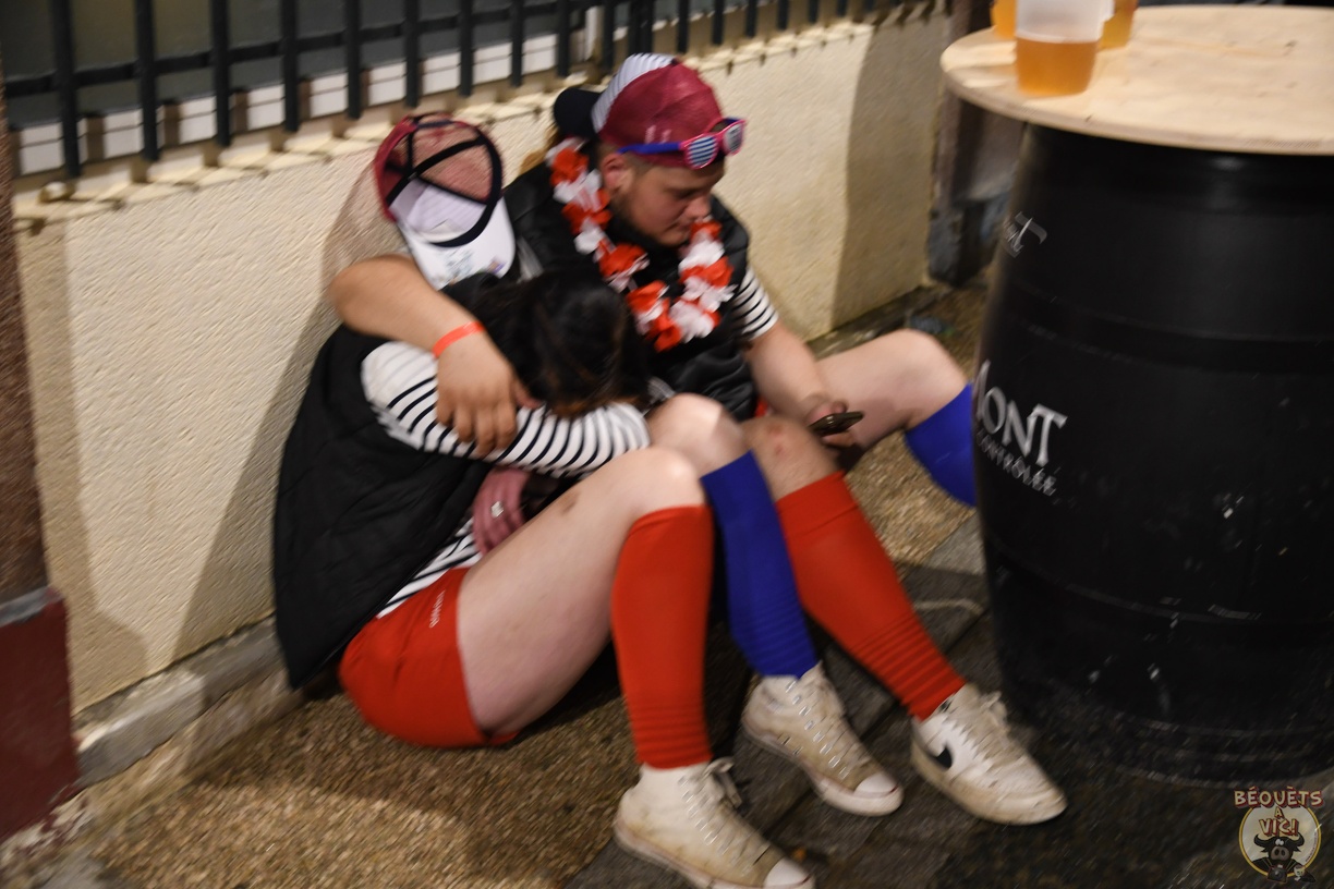 20240518-0-05-58_DSC_2859_D7500.jpg