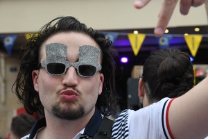 20240517-18-05-32 DSC 2469 D7500