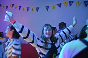 20240517-22-05-2 DSC 2576 D7500