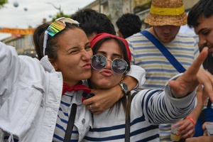 20240517-19-05-57 DSC 2491 D7500