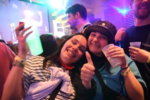 20240517-22-05-18 DSC 2632 D7500