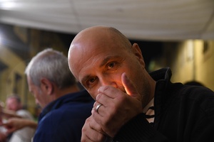 20240517-22-05-26 DSC 2648 D7500
