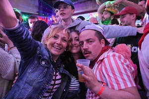 20240517-22-05-33 DSC 2562 D7500