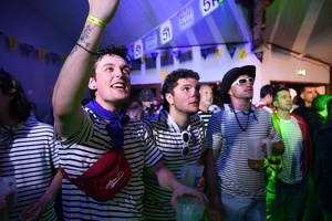 20240517-22-05-35 DSC 2579 D7500