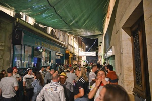 20240517-22-05-41 DSC 2663 D7500
