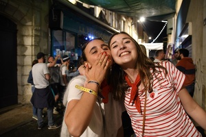 20240517-22-05-44 DSC 2665 D7500