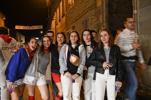 20240517-22-05-46 DSC 2554 D7500