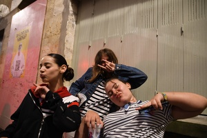 20240517-22-05-48 DSC 2643 D7500