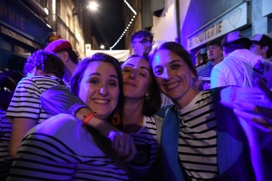 20240517-22-05-59 DSC 2666 D7500