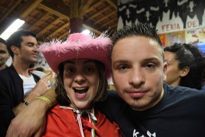 20240517-23-05-2 DSC 2801 D7500
