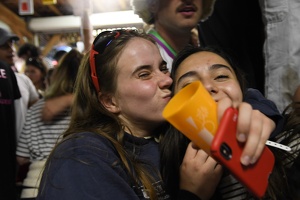 20240517-23-05-3 DSC 2789 D7500