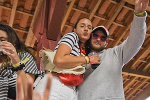 20240517-23-05-6 DSC 2790 D7500