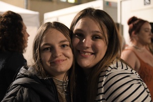 20240517-23-05-7 DSC 2714 D7500