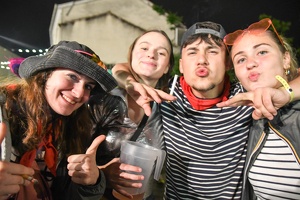 20240517-23-05-29 DSC 2810 D7500