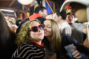 20240517-23-05-37 DSC 2766 D7500
