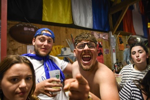 20240517-23-05-41 DSC 2799 D7500