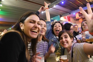 20240517-23-05-42 DSC 2728 D7500
