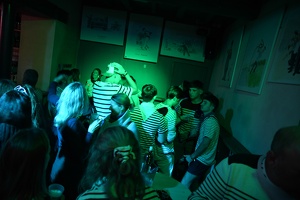 20240517-23-05-47 DSC 2669 D7500