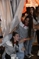 20240517-23-05-51 DSC 2690 D7500