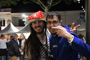 20240517-23-05-56 DSC 2698 D7500