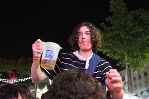 20240518-0-05-3 DSC 2843 D7500