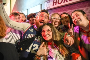20240518-0-05-3 DSC 2910 D7500