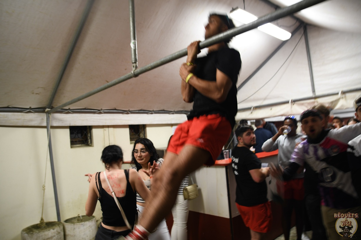 20240518-0-05-12_DSC_2929_D7500.jpg