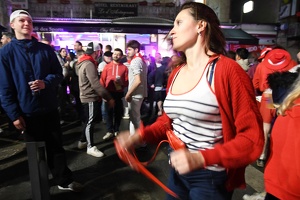 20240518-0-05-17 DSC 2828 D7500