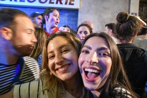 20240518-0-05-17 DSC 2912 D7500