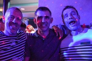 20240518-0-05-18 DSC 2875 D7500