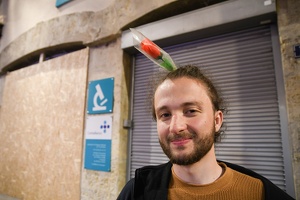20240518-0-05-23 DSC 2915 D7500