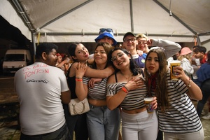 20240518-0-05-25 DSC 2936 D7500