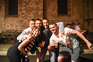 20240518-0-05-26 DSC 2919 D7500