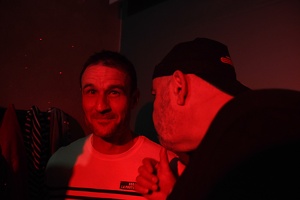20240518-0-05-36 DSC 2872 D7500