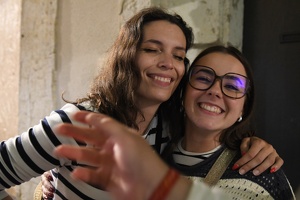 20240518-0-05-41 DSC 2897 D7500