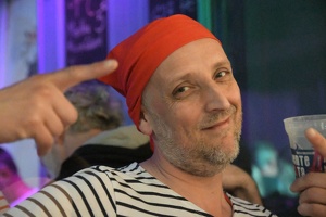 20240518-0-05-38 DSC 2869 D7500