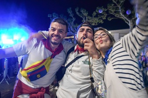 20240518-0-05-42 DSC 2855 D7500