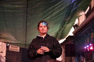 20240518-0-05-46 DSC 2864 D7500