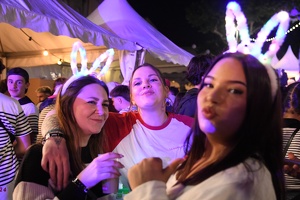 20240518-0-05-45 DSC 2846 D7500
