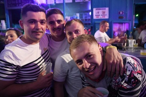 20240518-0-05-55 DSC 2888 D7500