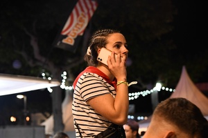 20240518-1-05-46 DSC 3024 D7500
