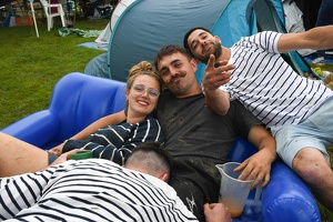 20240518-10-05-6 DSC 3078 D7500